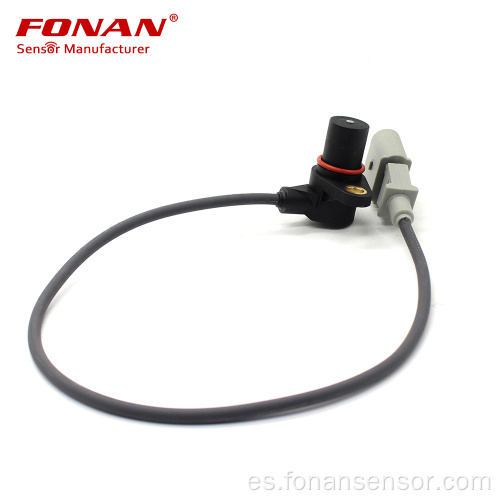 Ref. # 0261210199/0261210200 / Sensor CKP para VW / SKODA / SEAT